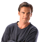 短信压力测试平台