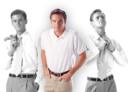 卡密代充便宜的手机轰炸