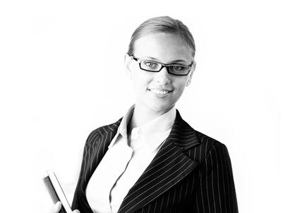 电话在线轰炸网页版